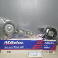 ราคา สายพานลูกรอกตัวตั้งตัวตามหน้าเครื่องเชฟโซนิค1 4 (20069072309)