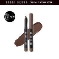 ราคา ใหม่ Bobbi Brown Long Wear Cream Liner Stick (21408920386)
