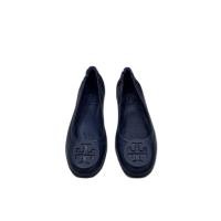 ราคา Tory burch HongKong Tory Burch TB Original Dancing Womens Shoes Slip on Super Soft Sheepskin Ballet Flats Shoes (19241861884)