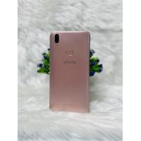 ราคา VIVO V9 มือถือมือ สองสภาพสวยพร้อมใช้งาน ฟรีชุดชาร์จ (19126523783)