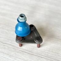 ราคา MEYLE Germany 8N0407365C ลูกหมากปีกนกหน้า ซ้ายขวา Guide Joint M12x1 5 AUDI TT MKI Seat Leon Volkswagen Golf (19816394182)