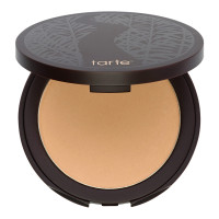 ราคา tarte Smooth Operator Amazonian Clay Tinted Pressed Finishing Powder (19675020306)