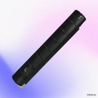 ราคา ของแท้ ของใหม่ ใบพัดลมโพรงกระรอก ใบพัดลมคอยล์เย็น แอร์ Daikin 4023350 รุ่น FTKM09NV2S FTKM12NV2S FTKM15NV2S FTKS09HV2S FTKS09JV2S FTKS12HV2S FTKS12JV2S (16599016023)