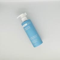 ราคา โฟมล้างหน้าที่สมดุล Paulas Choice Perfectly Balanced Foaming Cleanser 190ml (20957828890)