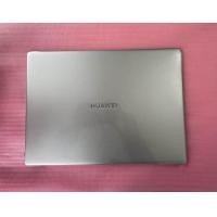 ราคา Huawei Huawei Matebook 14 A shell C D KLVC WFH9L KLVC W19L W29L (20202581875)