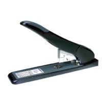 ราคา เครื่องเย็บกระดาษ AROMA รุ่น AHS 24 (8808087329)