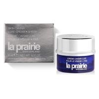 ราคา La Prairie skin caviar luxe cream sheer 5 ml (21198436105)
