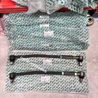 ราคา ลูกหมากคันชัก ครบชุด รถไถคูโบต้า Kubota รุ่น L3408 (16030017222)