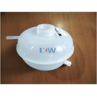 ราคา Land Rover Freelander ถังพักน้ำ Kv6Td4 LRSP UK (10705972124)