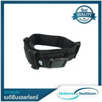 ราคา PT เข็มขัดช่วยผยุงตัว หรือเคลื่อนย้าย Safety Transfer Belt (385876985)
