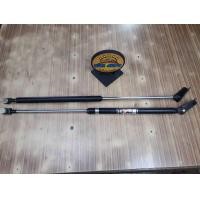 ราคา โช๊คฝาท้าย ชูชุกิ คาริเบียน SUZUKI CARIBIAN SJ413 ราคาคู่ละ 1400 บาท (8797136088)