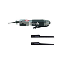 ราคา OKURA C OK ABS28 เครื่องเลื่อยลม จิ๊กซอลม (16556768373)