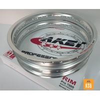 ราคา วงล้ออลูมิเนียม AKEI รุ่น HEAVY DUTY ขอบ 1 20x17 1 40x17 1 60x17 1 85x17 2 15x17 1 40x14 1 60x14 จำนวน 2 วง ซี่ลวด 36 รู (16535629440)