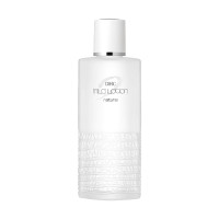 ราคา DHC MILD LOTION L 180 ml (780994878)