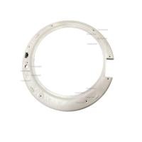 ราคา เฟรมฝาหลังเครื่องซักผ้า Electrolux รุ่น EWF1073 EWF1073A (12296263061)