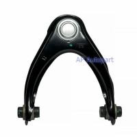 ราคา สินค้ามีรับประกัน ปีกนกบน บูช ลูกหมาก Civic EK 96 00 ปีกนกบน บูช ลูกหมาก ซีวิค ตาโต 1996 2000 (17042836168)