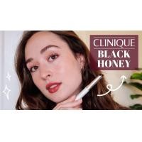 ราคา CLINIQUE Almost Lipstick Black Honey 1 9g (16210958697)