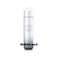 ราคา ARTISTRY IDEAL RADIANCE อาทิสทรี ไอดิล เรเดียน ช๊อปมาเลเซีย (20816007066)