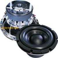 ราคา ลำโพง ซับเบส 10 นิ้ว โม แม่เหล็กขนาด 180มิล หนา 20mm 2ก้อน โครงหล่อ ว้อยคู่ทนความร้อนขนาด3 นิ้ว โครงเงา ลำโพงสายโหด ดังแน่น ลอยไกล อะไหล่คุณ (19282477041)