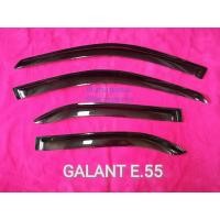 ราคา กันสาด Mitsubishi Galant Ultima E55 (12774937872)