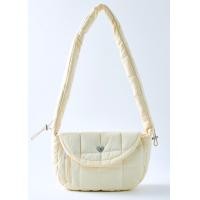 ราคา POLARBOLL กระเป๋าสะพายรุ่น Castle Time (21442998342)