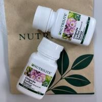 ราคา Nutrilite Cistanche ซิสแทนเช บำรุงสมอง แอมเวย์ไทย (20815194434)