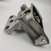 ราคา ยางแท่นเครื่อง ยางแท่นเกียร์ ข้างซ้ายHONDA CIVIC FD 1 8 ปี 2006 12 รหัส50850SNA A82 (12967802336)