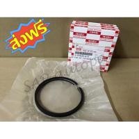 ราคา ส่งฟรี แท้จากศูนย์ แหวนลูกสูบ ISUZU TFR 1ชุด 4 ชิ้น 8 97942 518 0 (11490923964)