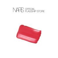 ราคา NARS AFTERGLOW SENSUAL SHINE LIPSTICK (21449608896)