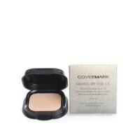 ราคา Covermark Moisture Veil LX SPF 32 PA Refill แป้งผสมรองพื้นที่มอบความงามอย่างเป็นธรรมชาติ สัมผัสได้ถึงผิวที่นุ่มเนียน ชุ่มชื่น เปล่งประกายสดใส ดุจผิวใหม่ที่มีสุขภาพดี และแลดูอ่อนเยาว์ (1391602326)