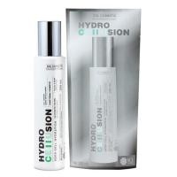 ราคา Hydro Cellusion 200 ml สเปรย์น้ำแร่ไฮโดรเซลลูชั่น SOL โซล (523868661)