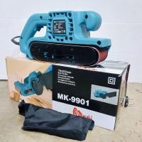 ราคา MASAKI รถถังขัดไม้ 3 นิ้ว MK 9901 (17555218189)