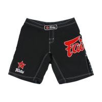 ราคา กางเกงมวย Board Shorts AB1 เเบบไม่มีกระเป๋า (20512194307)