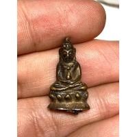 ราคา พระชัยวัฒน์หลวงปู่บุญ พระเก่าหายากเปิดแบ่งปันค่ะ (20942744951)