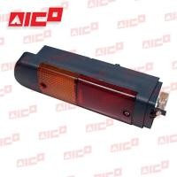 ราคา ไฟท้ายโฟล์คลิฟท์ LH 7FD G202530 60704 T0144 อะไหล่รถโฟล์คลิฟท์ รถโฟล์คลิฟท์ อะไหล่รถยก ฟอล์คลิฟท์ อะไหล่ฟอล์คลิฟท์ (1088408013)