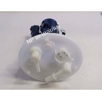 ราคา เสื้อปั๊มติ๊กท่อนบนมิตซูบิชิ mitsubishi แลนเซอร์ lancerซีเดีย cediaปี2001 05 (11812746167)