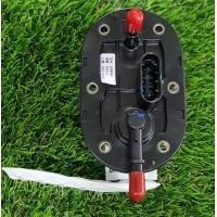 ราคา ปั๊มติ๊ก สําหรับ Benelli TNT300 BN302 BN302R 302S TNT250 TNT25 BN251 TRK251 BN600i LEONCINO500 KEEWAY RKX 300 ของใหม่ ส่งไว (20986155162)