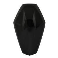 ราคา Motorbike For Kawasaki Z H2 Z H2 SE 2020 2021 Rear Seat Cover Tail Section Fairing Passenger Pillion Cowl (7544194191)