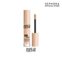 ราคา MAKE UP FOR EVER HD Skin Concealer (20970405307)