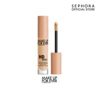 ราคา MAKE UP FOR EVER HD Skin Concealer (20970405312)