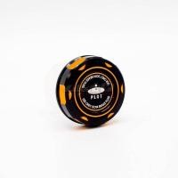 ราคา PLOT ฝาครอบกระปุกน้ำมันเบรค BREMBO 15ml มี4สี (18420317694)