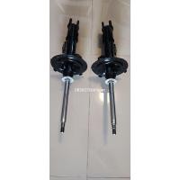 ราคา โช๊คอัพ toyota altis ปี 2003 2007 (21398245028)
