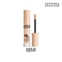 ราคา MAKE UP FOR EVER HD Skin Concealer (20970405306)
