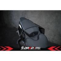 ราคา แฟริ่งท้าย R15 เดิมเบิกศูนย์ YAMAHA R15m R15 Connected R15M Connected ABS WGP 60Th R15V 4 (21111280005)