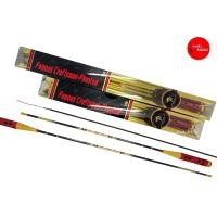 ราคา คันตกกุ้ง Famous ระยะ 1 5 เมตร 1 8 เมตร เวท UL ตกกุ้งบ่อ กุ้งแม่น้ำ NEW 2024 (21239362470)