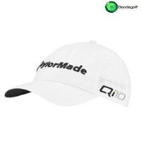 ราคา หมวกTaylorMade Tour Litetech Hat Qi10 (21407109715)
