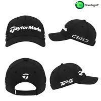 ราคา หมวก Taylormade Tour Radar Hat Qi10 New2024 (21407105963)