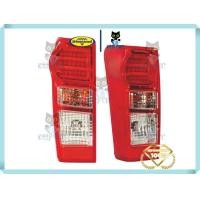 ราคา ไฟท้าย เสื้อไฟท้าย D max all new ดีแมก ออนิว 2012 2019 LED โคมไฟท้าย เบ้าเทา อีซูซุ Isuzu Dmax D max ตราเพชร ไดมอนด์ (16218479932)