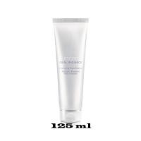 ราคา ARTISTRY IDEAL RADIANCE อาทิสทรี ไอดิล เรเดียน ช๊อปมาเลเซีย (20816007065)