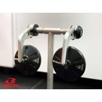 ราคา กระจกปลายแฮนด์ CNC S6 RCB (1298462633)